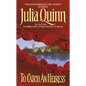 To Catch an Heiress - Paperback