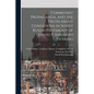 Communist Propaganda, and the Truth About Conditions in Soviet Russia (testimony of David P. Johnson) Hearing - Paperback