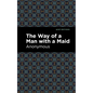The Way of a Man with a Maid - Paperback