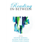 Reading In-Between: How Minoritized Cultural Communities Interpret the Bible in Canada - Paperback