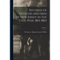 Records of Officers and men of New Jersey in the Civil War, 1861-1865; Volume 2 - Paperback
