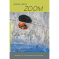 Zoom - Paperback