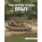 The United States Army - Hardcover