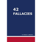 42 Fallacies - Paperback