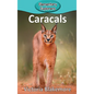 Caracals - Hardcover