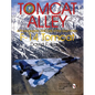 Tomcat Alley: A Photographic Roll Call of the Grumman F-14 Tomcat - Hardcover