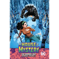 House of Mystery: The Bronze Age Omnibus Vol. 3 - Hardcover