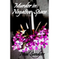 Murder in Negative Space - Paperback