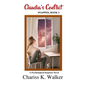 Claudia's Conflict: A Psychological Suspense Novel - Paperback
