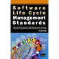 Software Life Cycle Management Standards - Paperback