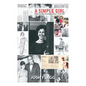 A Simple Girl: Stories My Grandmother Told Me - Paperback