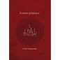 Flights of Angels - Hardcover