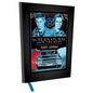 Supernatural Tarot Journal - Hardcover
