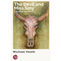 The Devil and Miss Smy: A Winifred Smy Mystery - Paperback