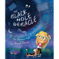 The Black Hole Debacle - Hardcover