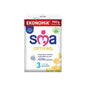 SMA Optipro 3 Follow-on Milk Formula for 1-3 Years Old Toddlers - 900g (2 x 450g)