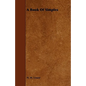 A Book of Simples - Paperback