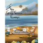 The Grate Cheese Escape - Hardcover