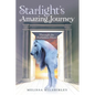 Starlight'S Amazing Journey: Through the Forbidden Door - Paperback