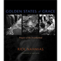 Golden States of Grace: Prayers of the Disinherited - Paperback