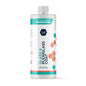 Gtechniq Glass  Plexiglass Coat - 250ml