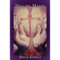 Healing Marks - Paperback