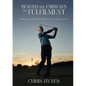 Beyond the Fairways to Fulfilment - Paperback