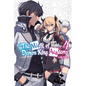 The Misfit of Demon King Academy, Vol. 4, ACT 1 (Light Novel): Volume 4 - Paperback