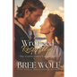 Wronged & Respected: The Gentleman's Valiant Wife - Paperback