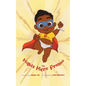 The Mighty Micro Preemie - Paperback