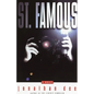 St. Famous - Paperback