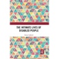 The Intimate Lives of Disabled People - Paperback