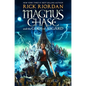 The Ship of the Dead - Hardcover