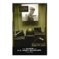 The Guide to U.S. Army Museums - Paperback