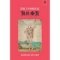 The Symbolic Rose - Paperback