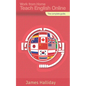 Work From Home, Teach English Online: The complete guide - Paperback
