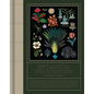 Botanical Inspiration: Nature in Art and Illustration - Hardcover