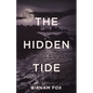 The Hidden Tide - Paperback