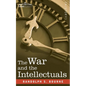 The War and the Intellectuals - Paperback