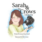 Sarah & the Crows Clean Up - Hardcover