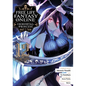 Free Life Fantasy Online: Immortal Princess (Manga) Vol. 12 - Paperback