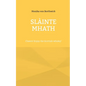 Slàinte mhath: Cheers! Enjoy the Scottish whisky! - Paperback