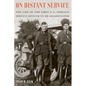 On Distant Service: The Life of the First U.S. Foreign Service Officer to Be Assassinated - Hardcover