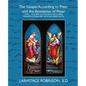 The Gospel According to Peter and the Revelation of Peter - Paperback