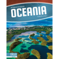 Oceania - Library Binding