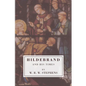 Hildebrand and His Times - Paperback