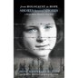 Shores Beyond Shores: From Holocaust to Hope - A Bergen-Belsen Survivor's True Story - Paperback
