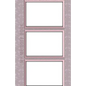 My Memory Book: Classic Keepsake Memory Book/Photo Album for all occasions - Paperback