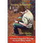 Saving Sebastian, a Father's Journey Through His Son's Drug Abuse - Paperback