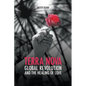 Terra Nova. Global Revolution and the Healing of Love - Paperback